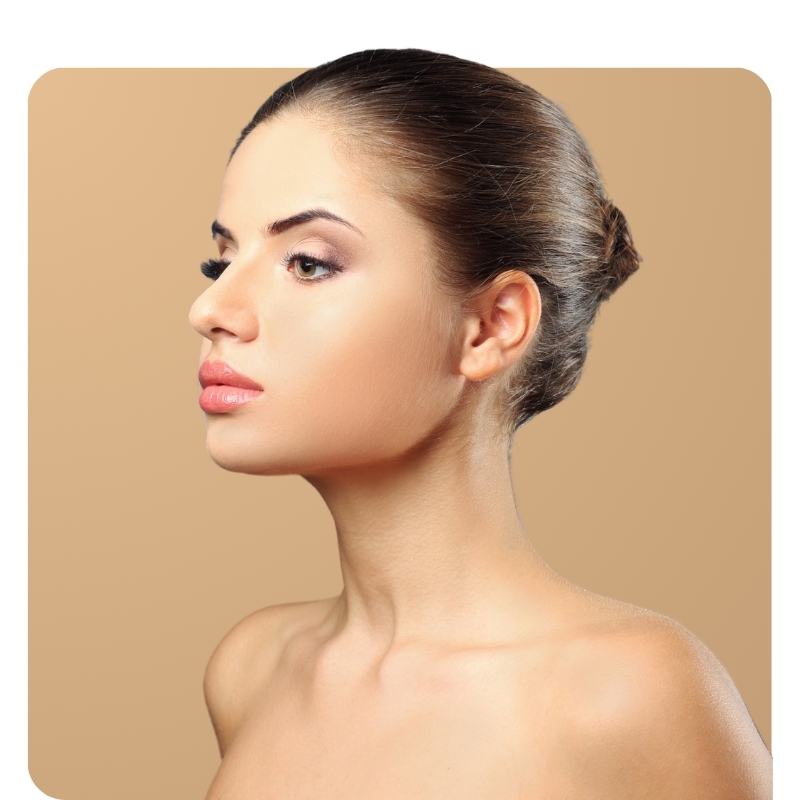 Image 5 Beige - BEAUTE