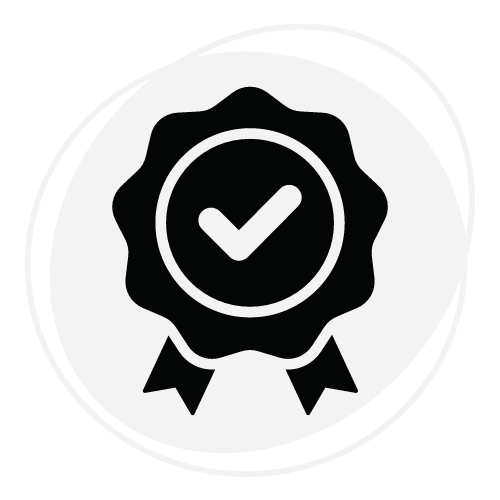 Visuel 2-Garantie 30 jours - BEAUTE